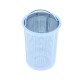 Arzum Ar3004-INX DEMLİK FİLTRESİ Arzum Ar3004-INX DEMLİK FİLTRESİ