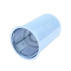 Arzum Ar3004-INX DEMLİK FİLTRESİ 