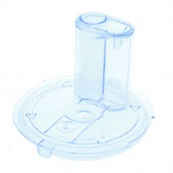 STİLEVS Limitless Blender Ara kapak 