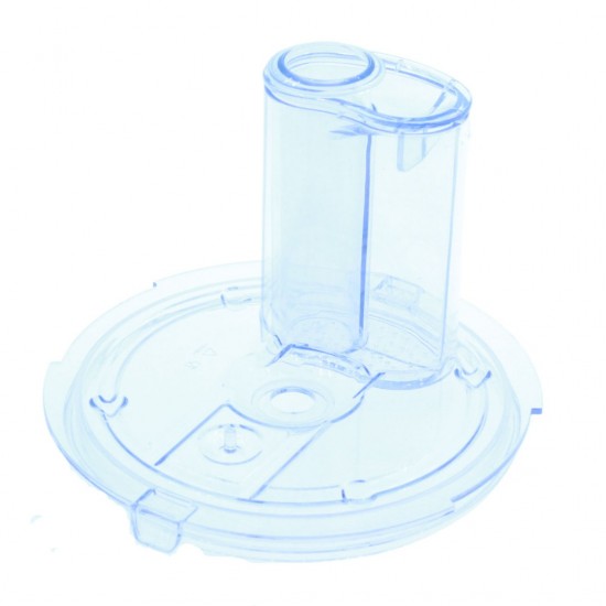STİLEVS Limitless Blender Ara kapak 