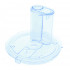 STİLEVS Limitless Blender Ara kapak 
