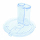 STİLEVS Limitless Blender Ara kapak 