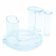 STİLEVS Limitless Blender Ara kapak 