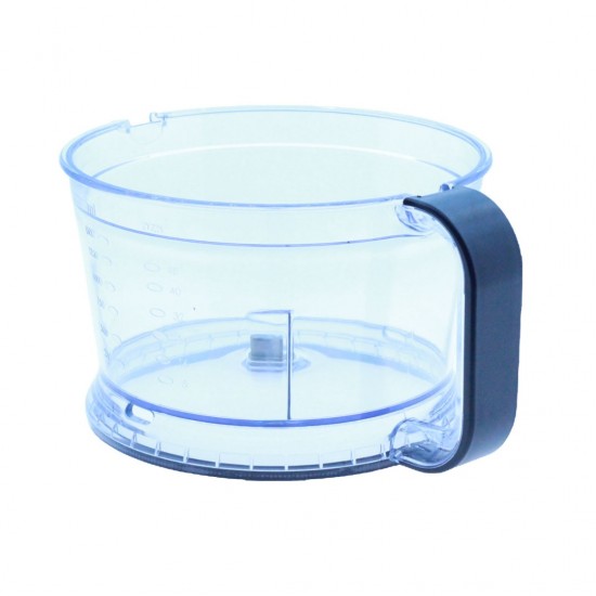 Stilevs Lİmİtless Blender İşlem Haznesi