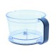 Stilevs Lİmİtless Blender İşlem Haznesi