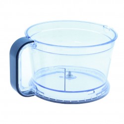 Stilevs Lİmİtless Blender İşlem Haznesi