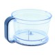 Stilevs Lİmİtless Blender İşlem Haznesi