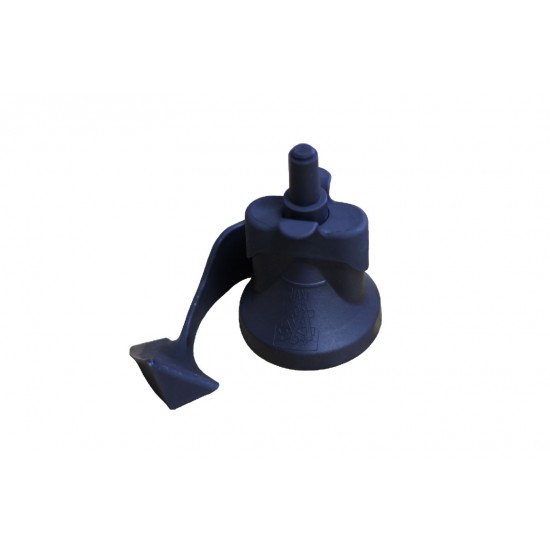 TEFAL Acitfry Karıştırma Aparatı Fz700040/fz7060/fz7002/fz7000 