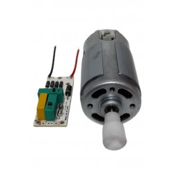 Arzum Ar1092 Mano Blender Için Motor Ve Elektronik Kart Arzum Ar1092 Mano Blender Için Motor Ve Elektronik Kart