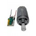 Arzum Ar1092 Mano Blender Için Motor Ve Elektronik Kart