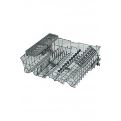 Bosch_Siemens_Profilo Bulaşık Makinesi Üst Sepet Bosch_Siemens_Profilo Bulaşık Makinesi Üst Sepet