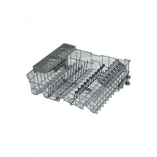Bosch_Siemens_Profilo Bulaşık Makinesi Üst Sepet Bosch_Siemens_Profilo Bulaşık Makinesi Üst Sepet