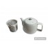  BEKO 2111 IG _ 2111 B PORSELEN DEMLİK FİLTRELİ