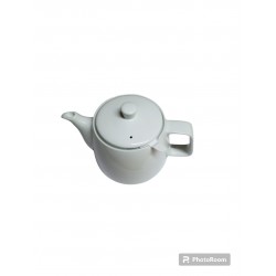  BEKO 2111 IG _ 2111 B PORSELEN DEMLİK FİLTRELİ