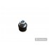 STİLEVS Limitless Blender Hareket Aktarıcı Dişli 