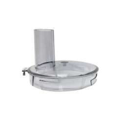 Stilevs Maxi Chef Pro Mutfak Robotu Uyumlu Kapak