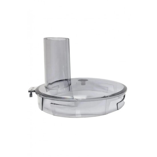 Stilevs Maxi Chef Pro Mutfak Robotu Uyumlu Kapak
