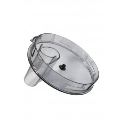 Stilevs Maxi Chef Pro Mutfak Robotu Uyumlu Kapak