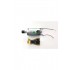 Arzum Ar170-ar171 Blendart Multi Motor Ve Elektronik Kart