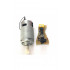 Arzum Soprano Max Ar1004 Motor Ve Elektronik Kart