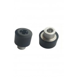 Arzum Ar1004 _Ar1041_ Ar1003_  Ar1058_ Ar171  MOTOR DİŞLİSİ