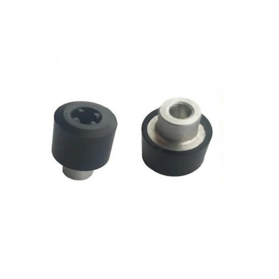 Arzum Ar1004 _Ar1041_ Ar1003_  Ar1058_ Ar171  MOTOR DİŞLİSİ