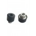 Arzum Ar1004 _Ar1041_ Ar1003_  Ar1058_ Ar171  MOTOR DİŞLİSİ