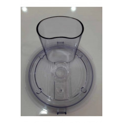 Fakir Mr Chef Quadro Ara Kapak