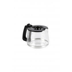 Grundig Fk 7110 D Filtre Kahve Makinesi Cam Demlik