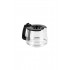 Grundig Fk 7110 D Filtre Kahve Makinesi Cam Demlik