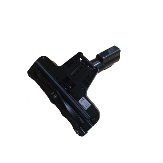 Grundig - VCP-3930 EMİCİ BAŞLIK Grundig - VCP-3930 EMİCİ BAŞLIK