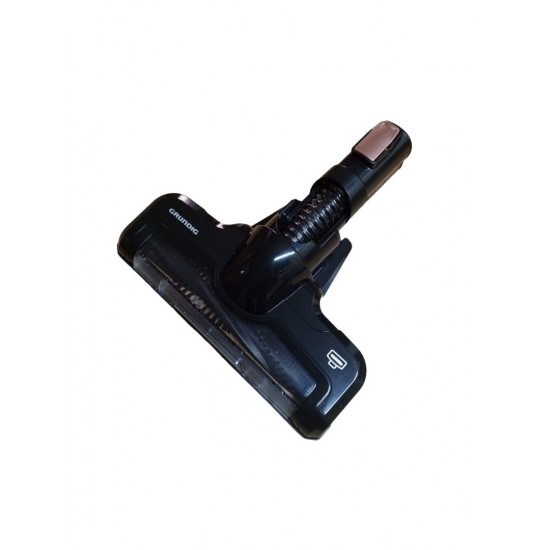 Grundig - VCP-3930 EMİCİ BAŞLIK Grundig - VCP-3930 EMİCİ BAŞLIK
