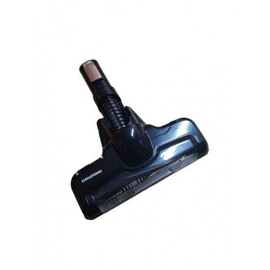 Grundig - VCP-3930 EMİCİ BAŞLIK Grundig - VCP-3930 EMİCİ BAŞLIK
