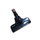 Grundig - VCP-3930 EMİCİ BAŞLIK Grundig - VCP-3930 EMİCİ BAŞLIK