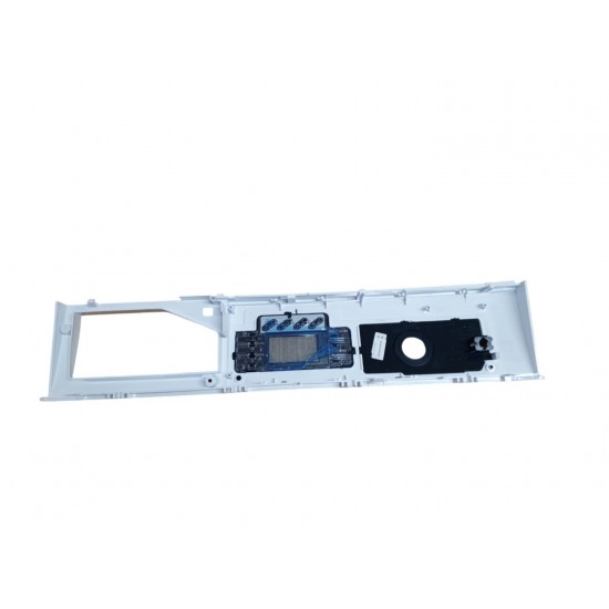 Arçelik 8103 HE Çamaşır Makinesi Ön Panosu 