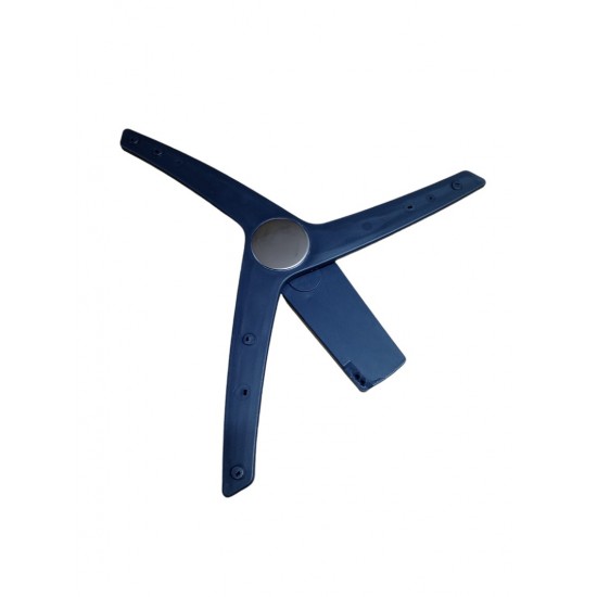 ARÇELİK-BEKO-GRUNDİNG Cornerwash Alt Pervane