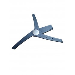 ARÇELİK-BEKO-GRUNDİNG Cornerwash Alt Pervane ARÇELİK-BEKO-GRUNDİNG Cornerwash Alt Pervane