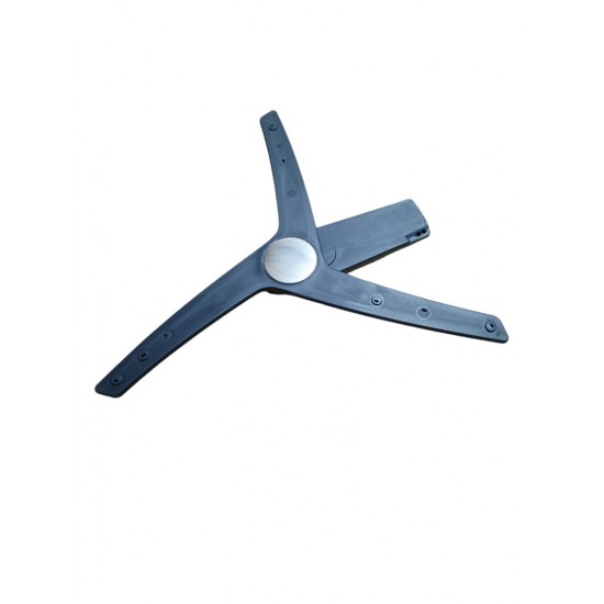 ARÇELİK-BEKO-GRUNDİNG Cornerwash Alt Pervane