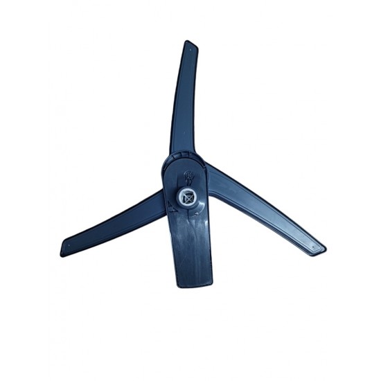 ARÇELİK-BEKO-GRUNDİNG Cornerwash Alt Pervane