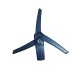 ARÇELİK-BEKO-GRUNDİNG Cornerwash Alt Pervane