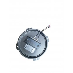 Arçelik K 3284 Gurme Çay Makinesi DEMLİK ISITICISI Arçelik K 3284 Gurme Çay Makinesi DEMLİK ISITICISI