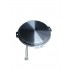 Arçelik K 3284 Gurme Çay Makinesi  DEMLİK ISITICISI 