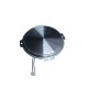 Arçelik K 3284 Gurme Çay Makinesi  DEMLİK ISITICISI