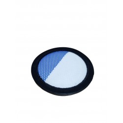 ARÇELİK SD-3061-VCP-3930 -SD-3341 -SD-2341 -AL-6824 DS HEPA FİLTRE