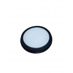 ARÇELİK SD-3061-VCP-3930 -SD-3341 -SD-2341 -AL-6824 DS HEPA FİLTRE