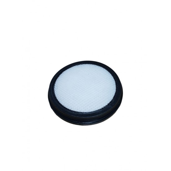 ARÇELİK SD-3061-VCP-3930 -SD-3341 -SD-2341 -AL-6824 DS HEPA FİLTRE ARÇELİK SD-3061-VCP-3930 -SD-3341 -SD-2341 -AL-6824 DS HEPA FİLTRE