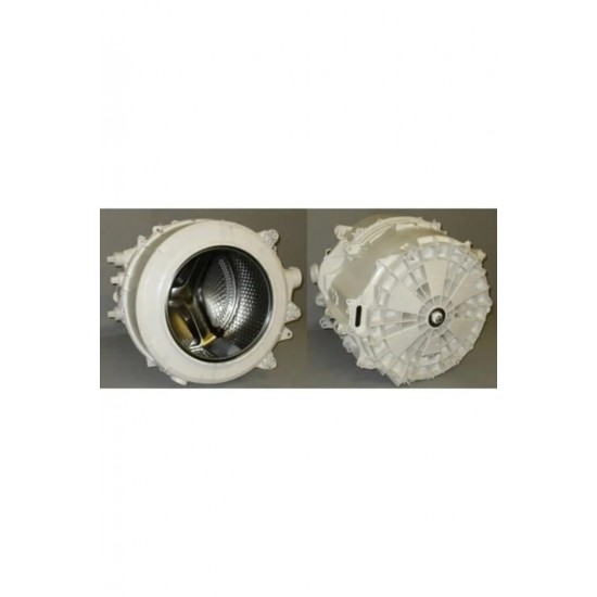 ARÇELİK-BEKO-ALTUS-GRUNDİNG ÇAMAŞIR MAKİNESİ 8 KG VE 9 KG KAZANI ARÇELİK-BEKO-ALTUS-GRUNDİNG ÇAMAŞIR MAKİNESİ 8 KG VE 9 KG KAZANI