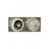 ARÇELİK-BEKO-ALTUS-GRUNDİNG ÇAMAŞIR MAKİNESİ  8 KG VE 9 KG KAZANI