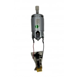 Arzum Ar1004 Soprano Max Multi Orijinal Blender Motor Ve Elektronik Kart Arzum Ar1004 Soprano Max Multi Orijinal Blender Motor Ve Elektronik Kart