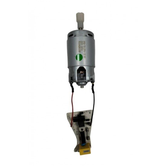 Arzum Ar1004 Soprano Max Multi Orijinal Blender Motor Ve Elektronik Kart